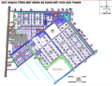 Chương Phát Triển: Là Đối Tác Của Các Nhà Đầu Tư Hàng Đầu Thế Giới